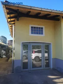 Pratofiorito Apartment - Image 2