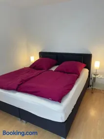 Zimmer im Herzen von Durlach - Image 1