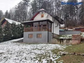 Family friendly house with a parking space Garesnica - Bjelovarska - 19166 - Image 3