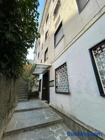 Casa Guastone by PortofinoVacanze - Image 2