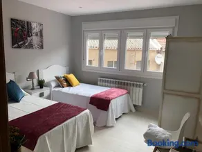 Apartamento Adelina - Image 5