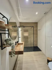 Casa riera - Image 4