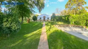Casa Rural “La Julianita” - Image 1