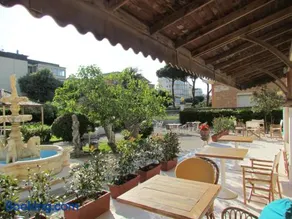 Hotel Villa Colombo - Image 4