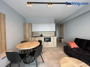 APT. 539 - Image 1