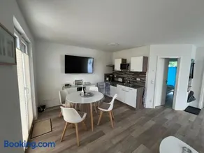 Tamaris Resort - Image 4
