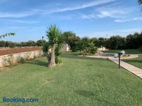 Villa Aurora - Image 1