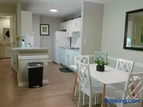 Studio 415 Spring Lake - Fayetteville near Fort Bragg - Accessible 1st Floor with Self Check-in - Perfect for short or long-term stays - Image 2