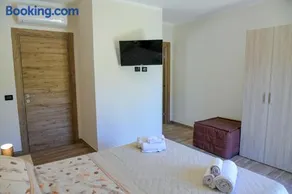 U Casale - Image 3
