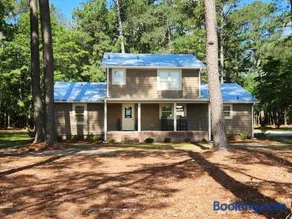 Happy's House - Image 1