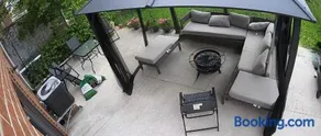 Family - Friendly Space - Image 5