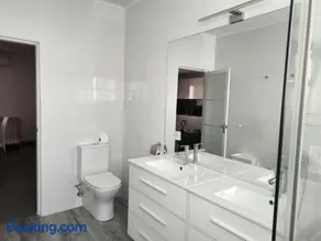 Casa Diospiro villa for 4P+baby with private pool - Image 3