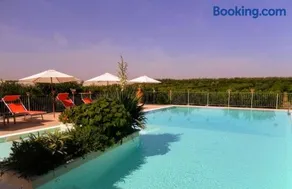 Agriturismo Donna Clementina - Image 3