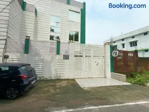 OLIVIA HOME STAY - Image 1