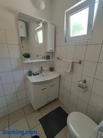 Apartment Matic Duboka - Image 2
