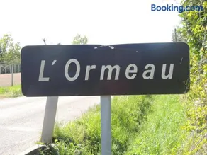 La Maison de l'Ormeau - Image 4