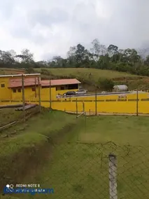 CHÁCARA recanto das nuvens - Image 3