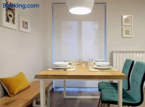 Apartamento Estella-Lizarra - Image 3