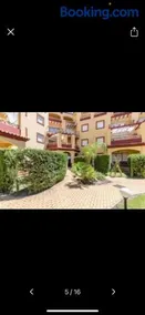 Apartamento Ayamonte - Image 2