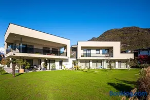 Garden Lodge - Image 2