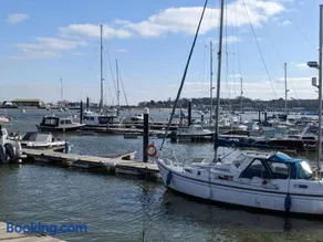 Harbour Walk - Image 4