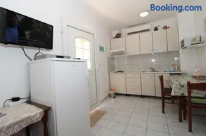 Apartments Dvorski - Image 4