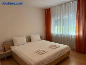 Sweet Home - Image 3
