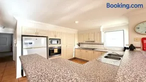 Meridian 5, 5 - 1 Beachside Way - Image 5
