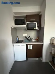 Appartement Sautron - Image 3
