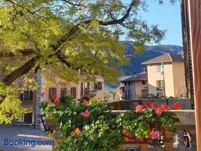 Casa Moren Apartment - Image 2