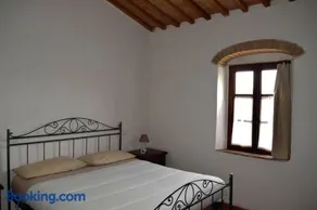 Casa Cavalli - Image 3