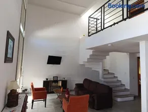 Casa Lanre - Image 2