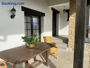 Villa del Mar - Image 5