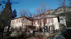 Maison familiale des Gueyniers - Image 2