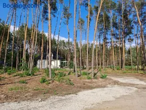 Siedlisko Sarny - Image 2