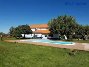 Quinta da Paz - Image 1