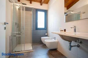 Luxury Home La Cinta - Image 3