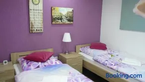 Hotel Rodizio UG - Image 3