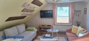 Ferienwohnung Lucke - Image 2