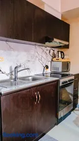 Tripleview luxurious eton baypark manila - Image 3