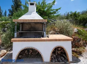 Villa di Lusso Agave con Piscina Privata Riscaldata e Jacuzzi - Image 2