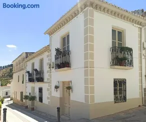 La casita de la plaza - Image 2