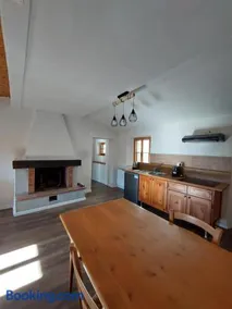Bruni Apartments - Image 3