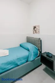 B&B Insonnyroom - Image 2