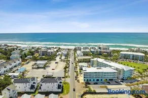 30A - Gulf Place Residences - Image 1
