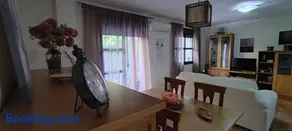 ALOJAMIENTO YOLANDA CAZORLA - Image 2