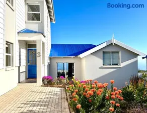 Signature Lodge 3 @ Pinnacle Point Golf Estate - Image 2
