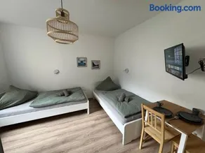 Günstiges Apartment Gelsenkirchen Schalke - Image 2