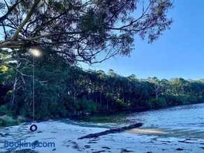 Beach & Forest Stay - Image 5