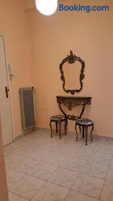 Apartment Getaway in Sparti - Image 2